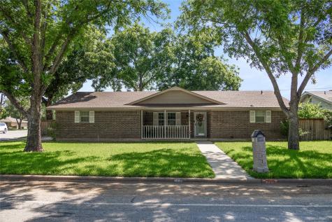 2411 14th Street Brownwood TX 76801