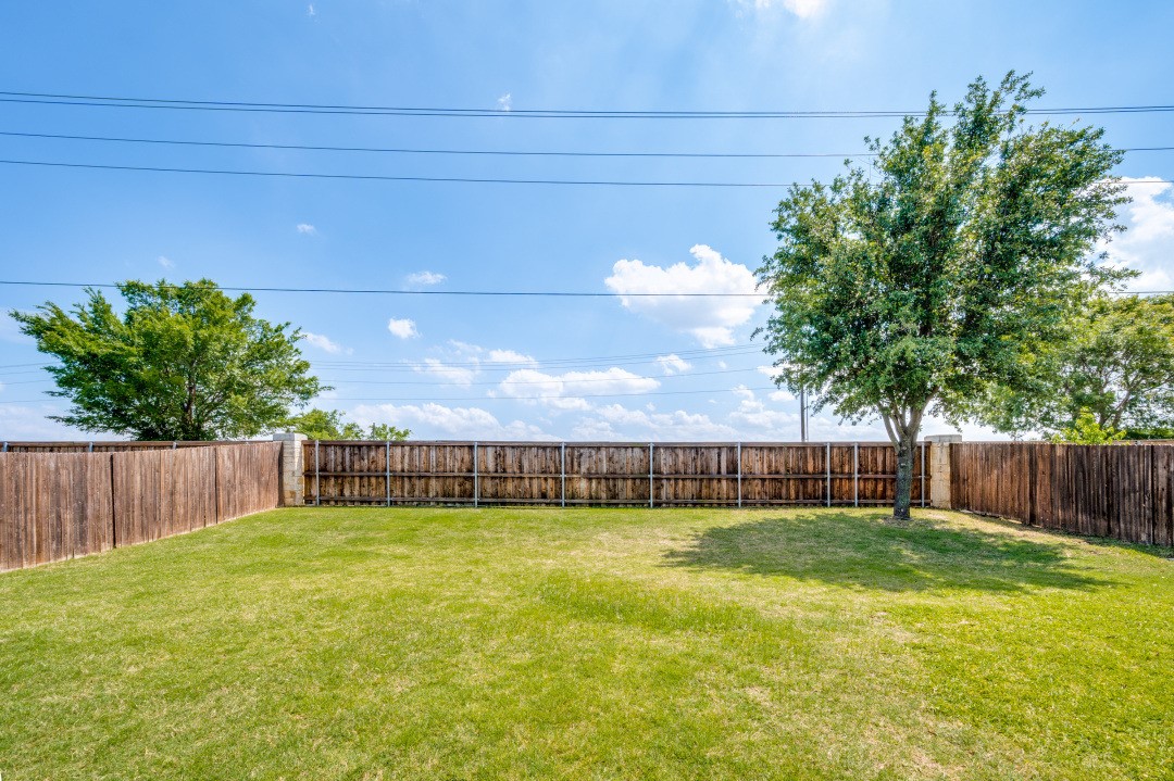 8224 Bonanza Aubrey TX 76227