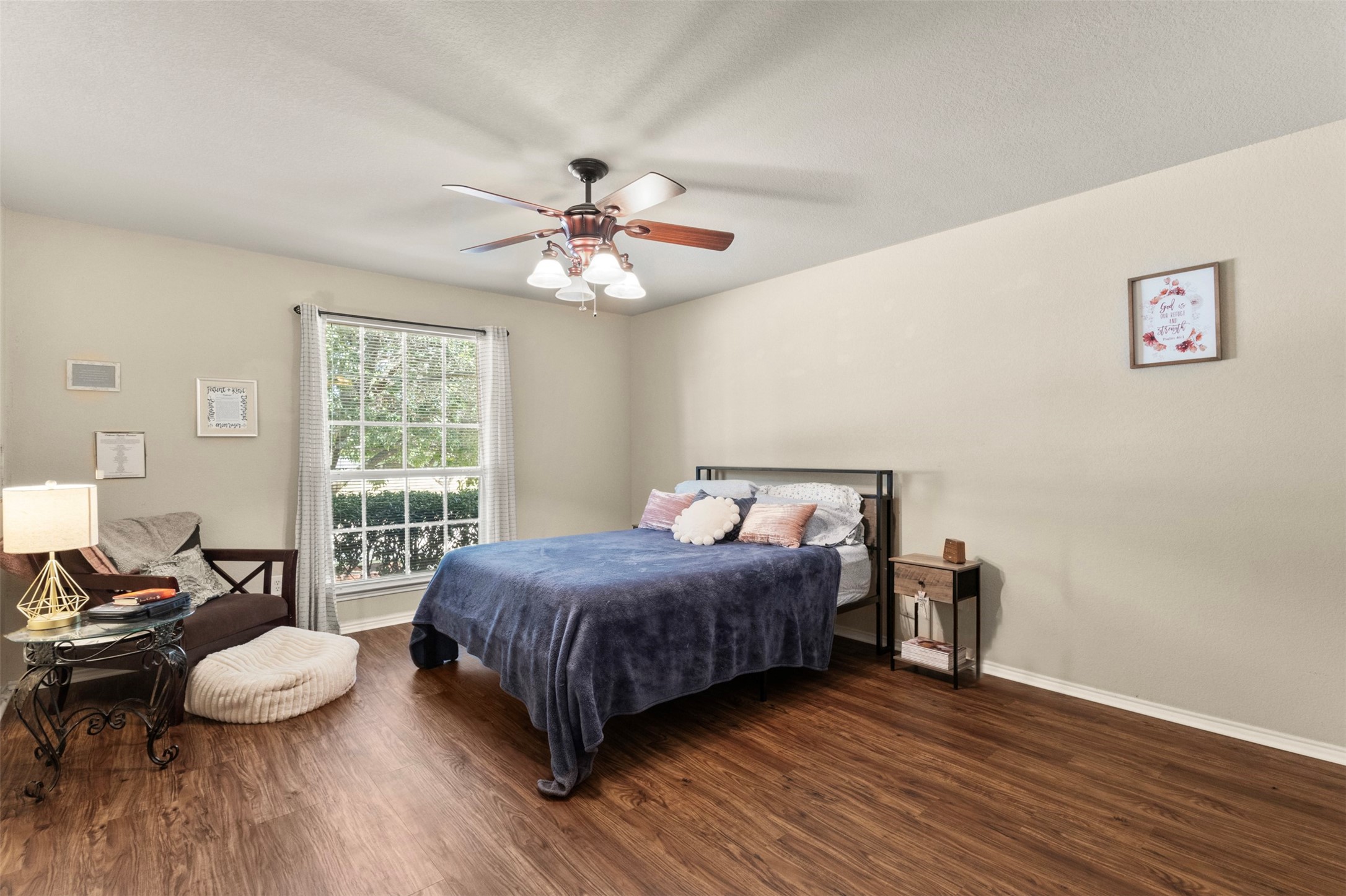 4140 Silverwood Trail Fort Worth TX 76244