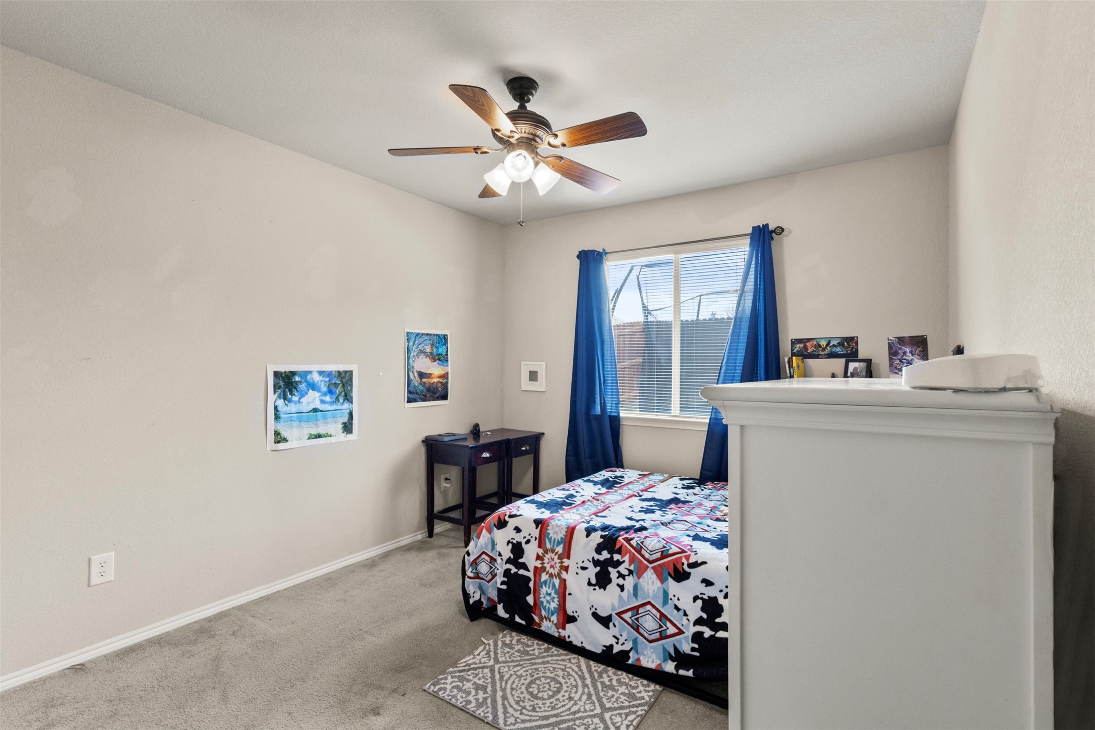 4140 Silverwood Trail Fort Worth TX 76244