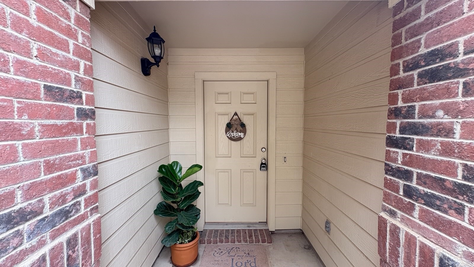4140 Silverwood Trail Fort Worth TX 76244