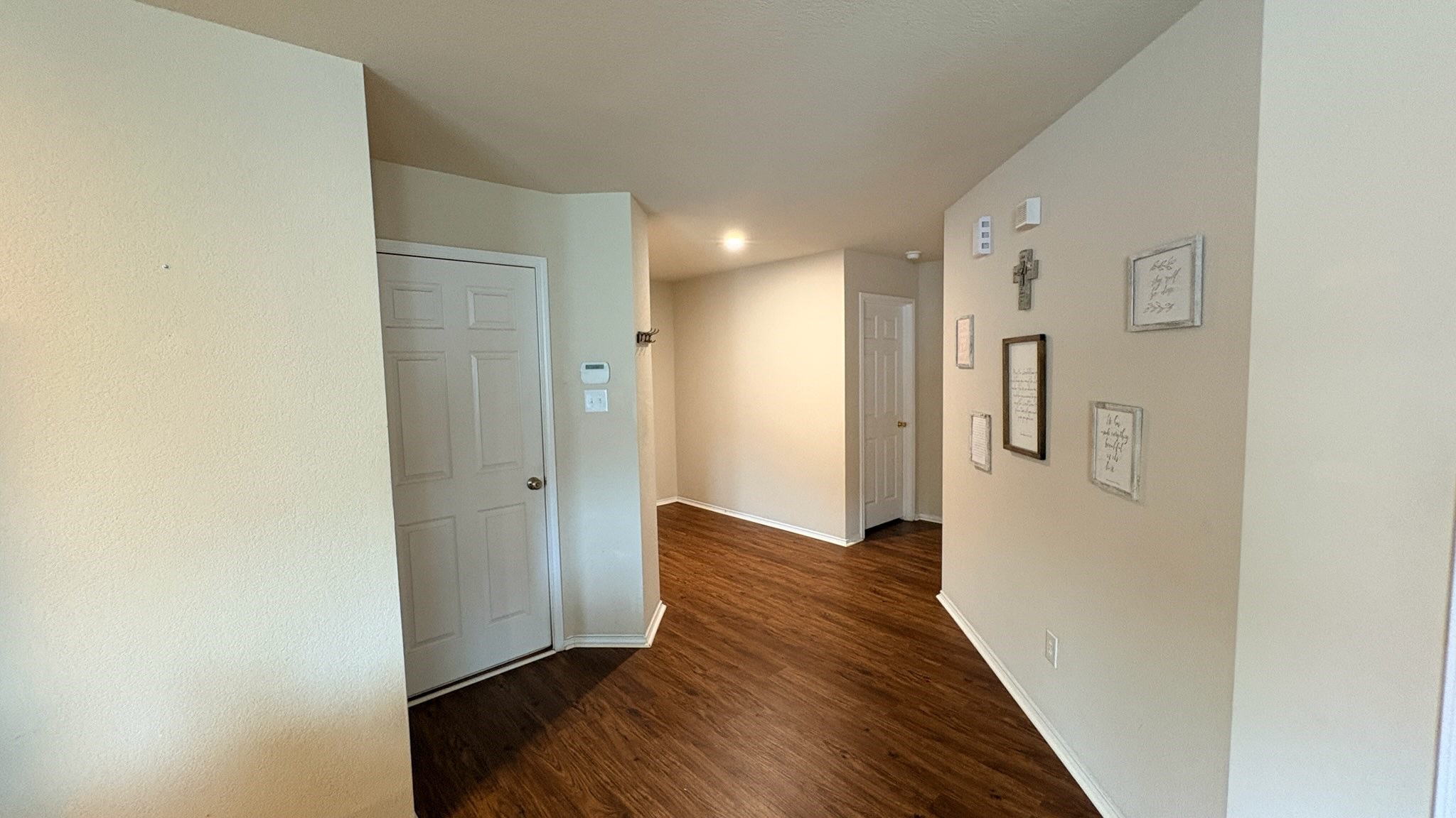 4140 Silverwood Trail Fort Worth TX 76244