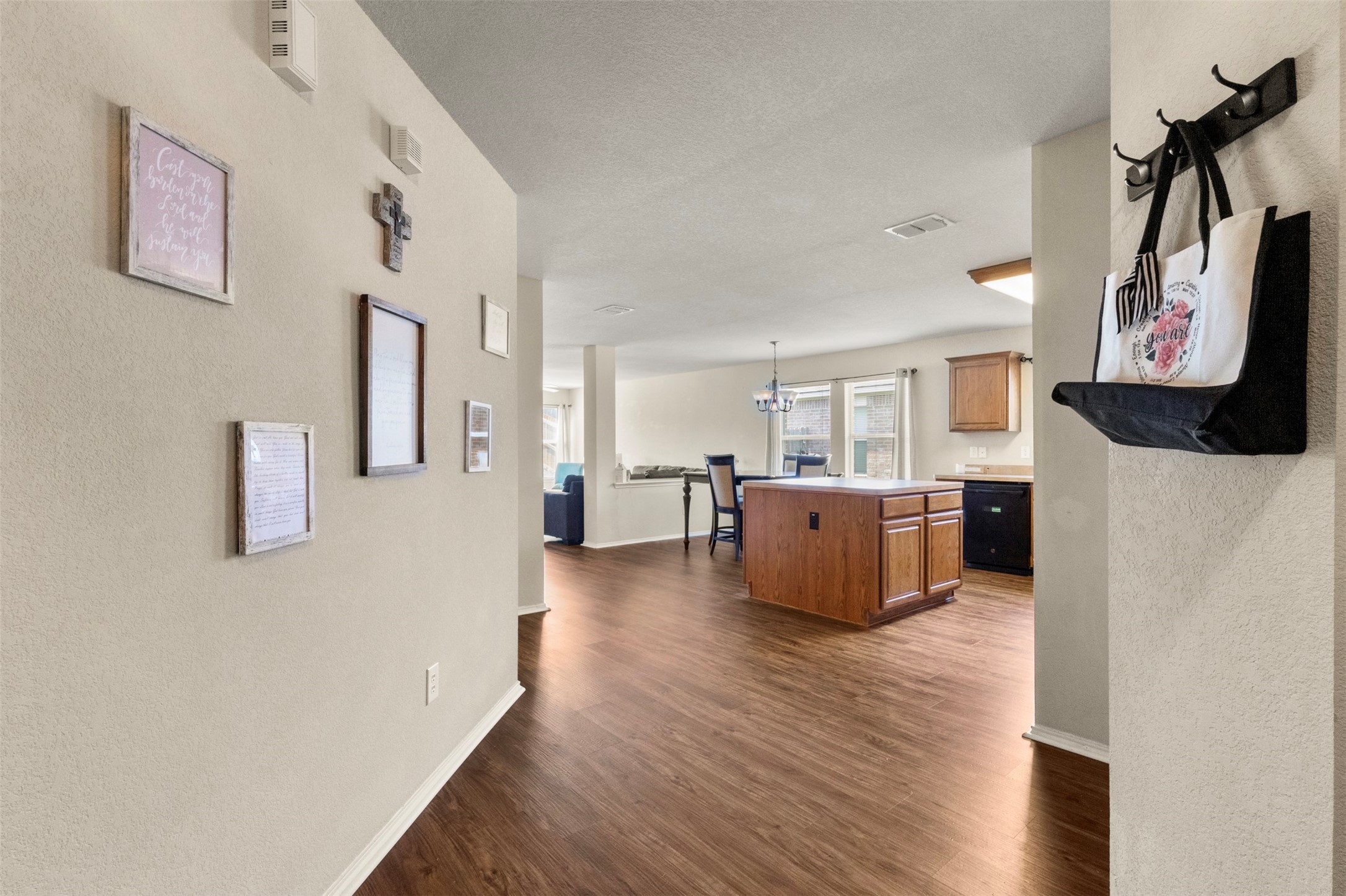 4140 Silverwood Trail Fort Worth TX 76244