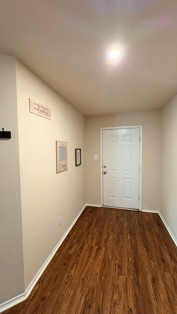 4140 Silverwood Trail Fort Worth TX 76244