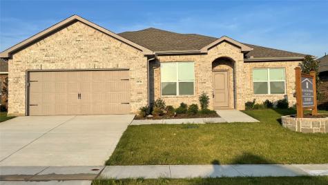 3978 Candler Park Drive Grand Prairie TX 75052