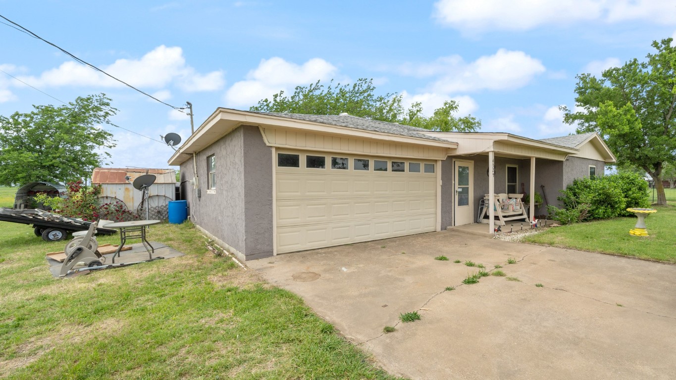 4328 County Road 213 Alvarado TX 76009