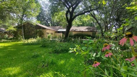 5222 Moneta Lane Dallas TX 75236