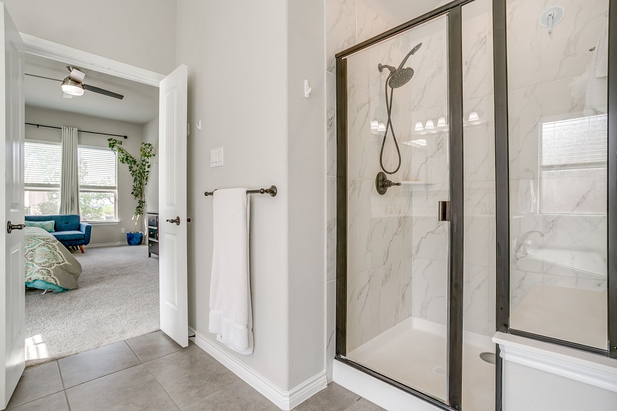 1616 Glade Meadows Drive Burleson TX 76058