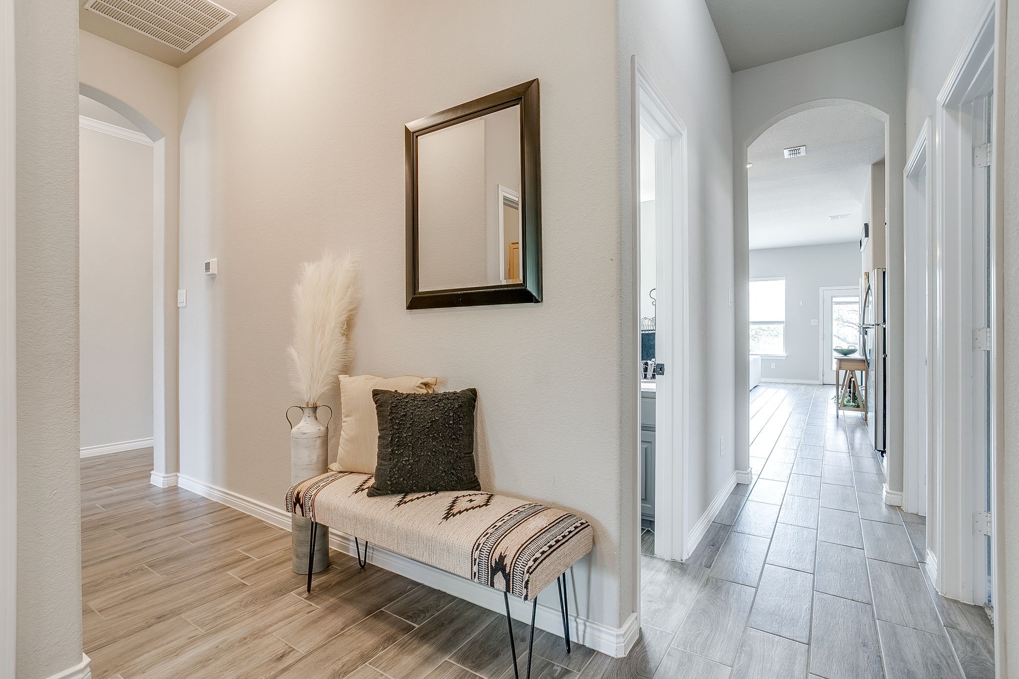 1616 Glade Meadows Drive Burleson TX 76058