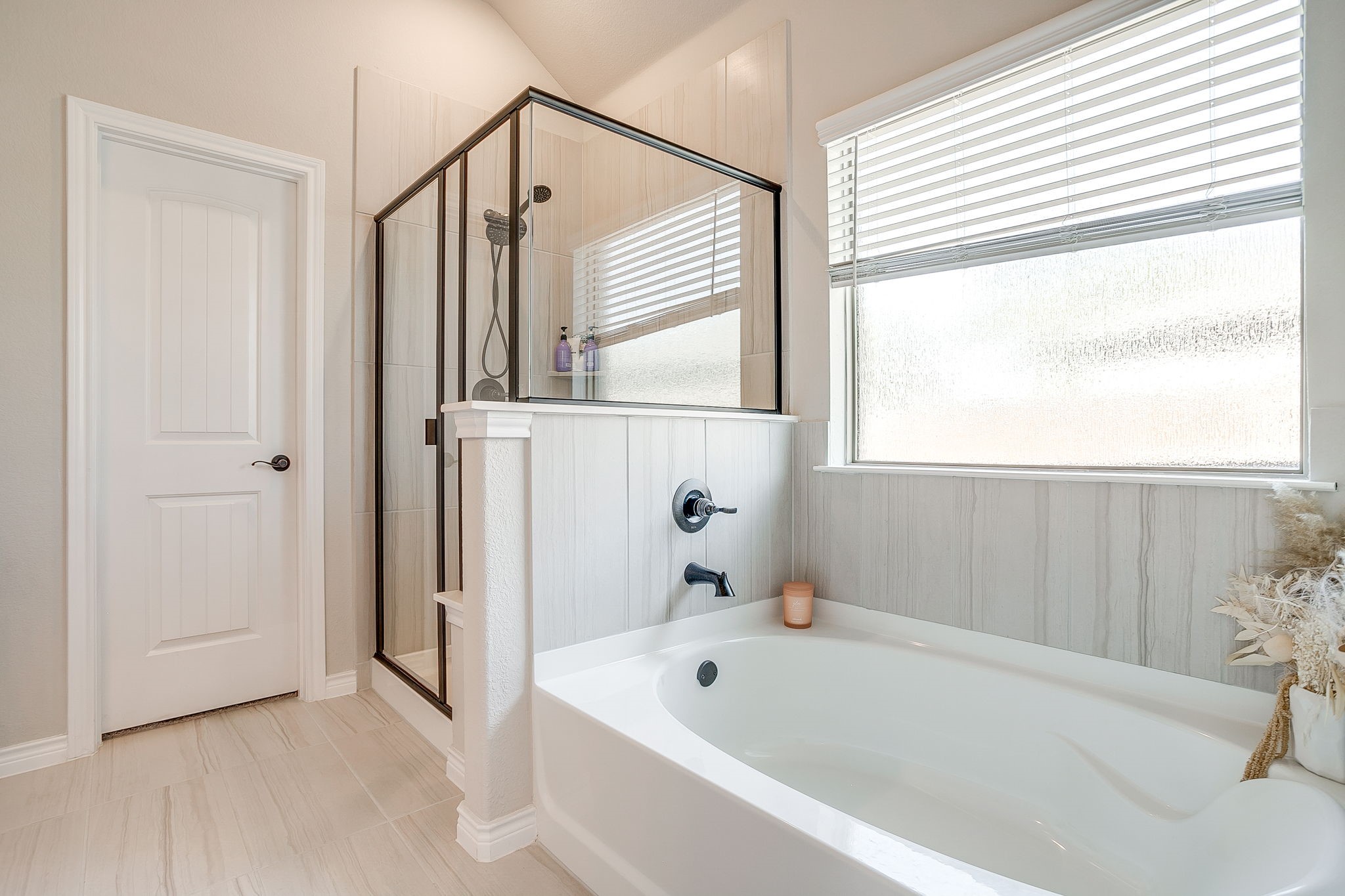 1616 Glade Meadows Drive Burleson TX 76058