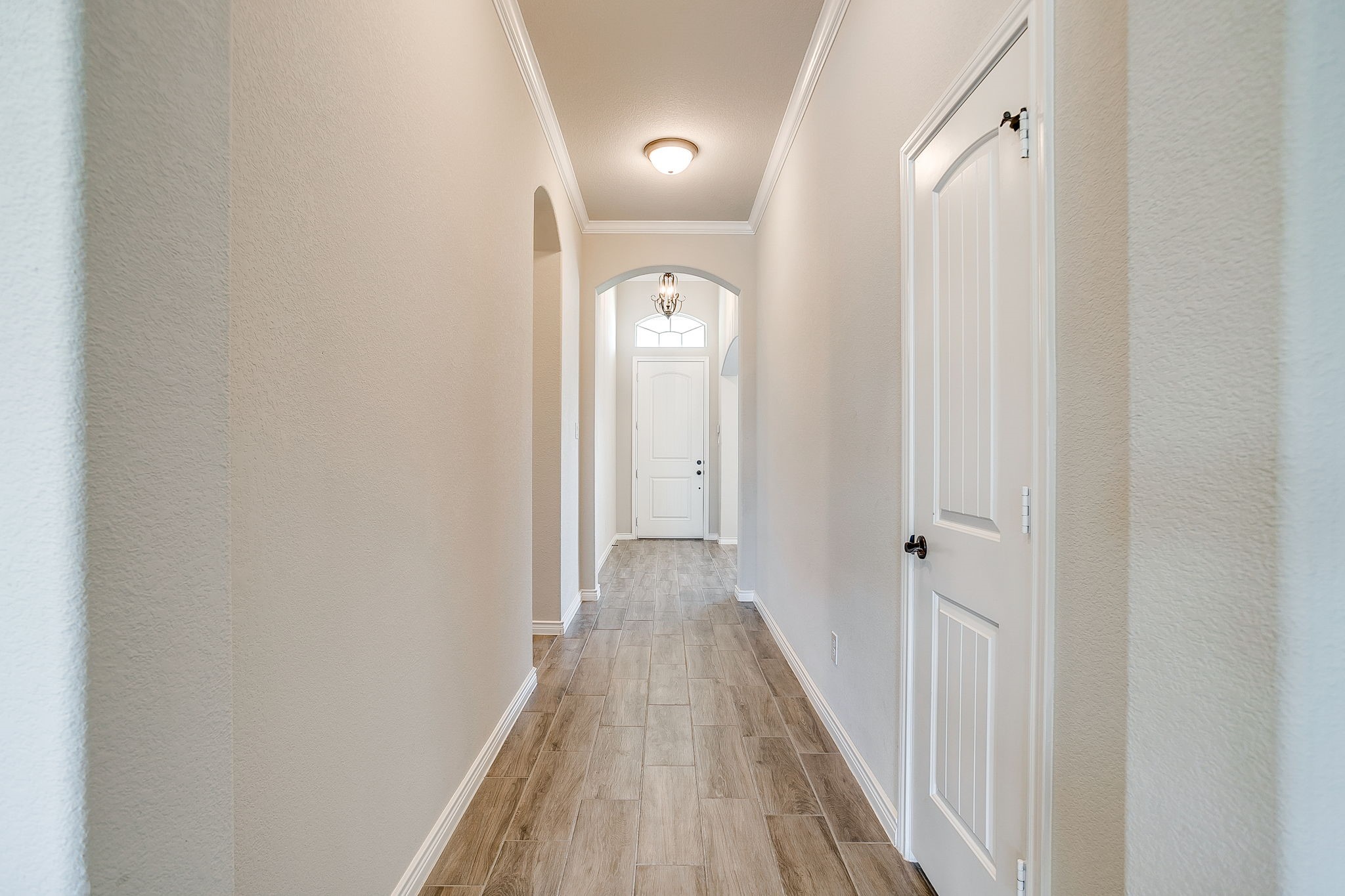 1616 Glade Meadows Drive Burleson TX 76058