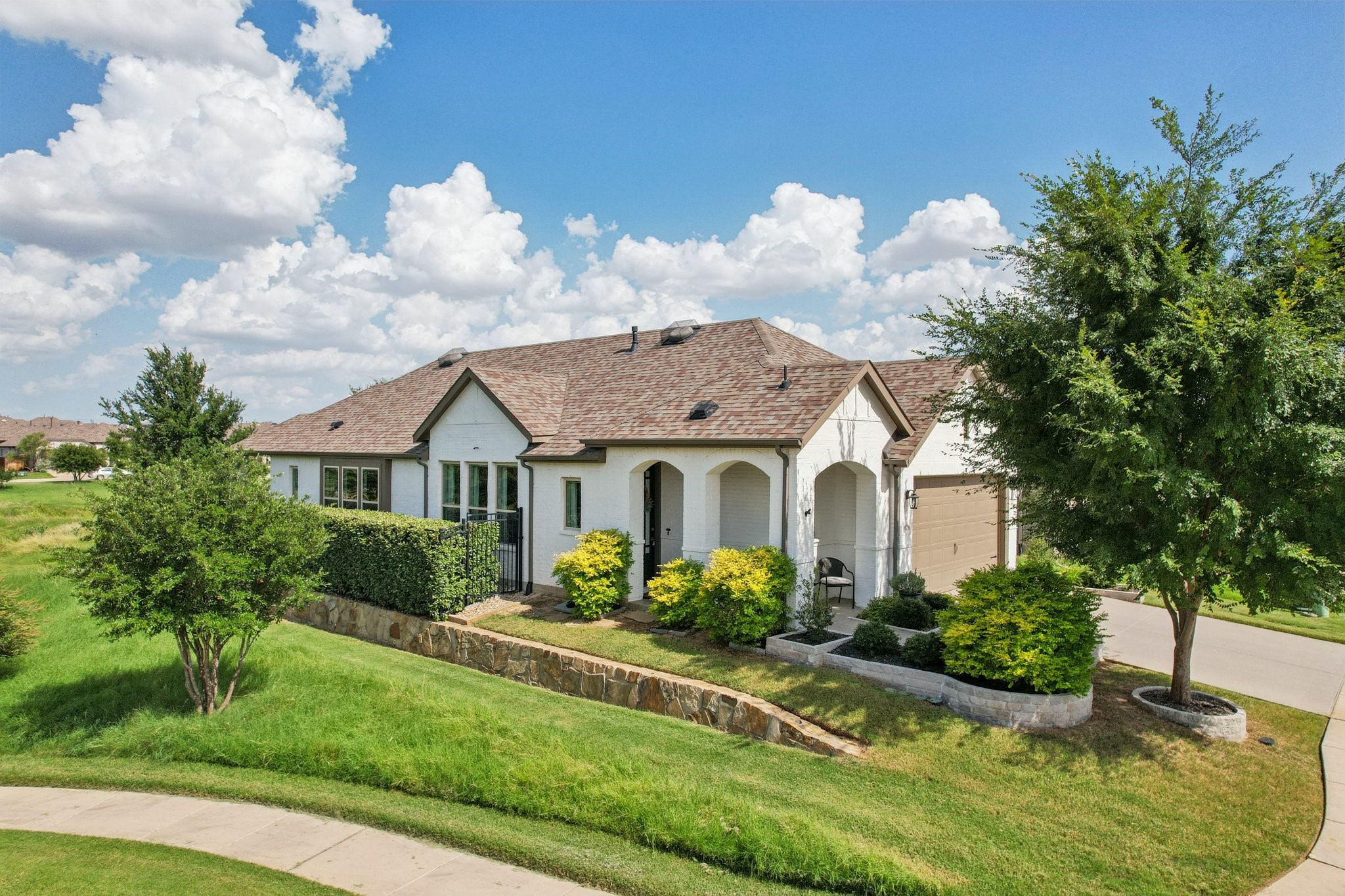 3504 Rosemary Court Aubrey TX 76227