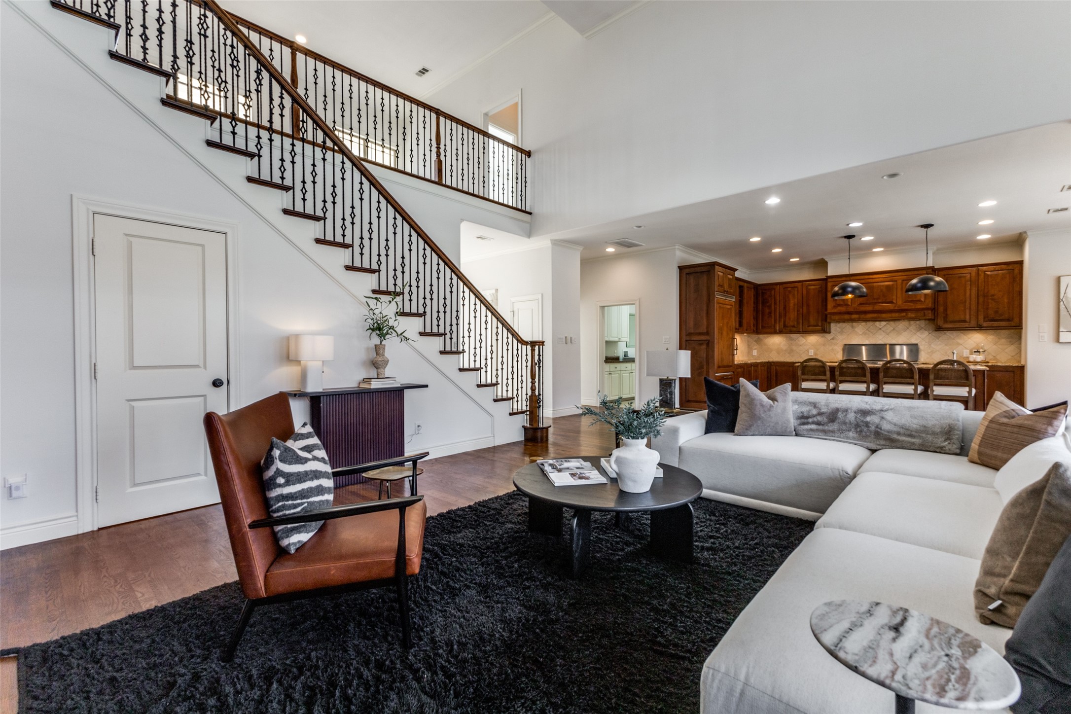 4149 Lively Lane Dallas TX 75220