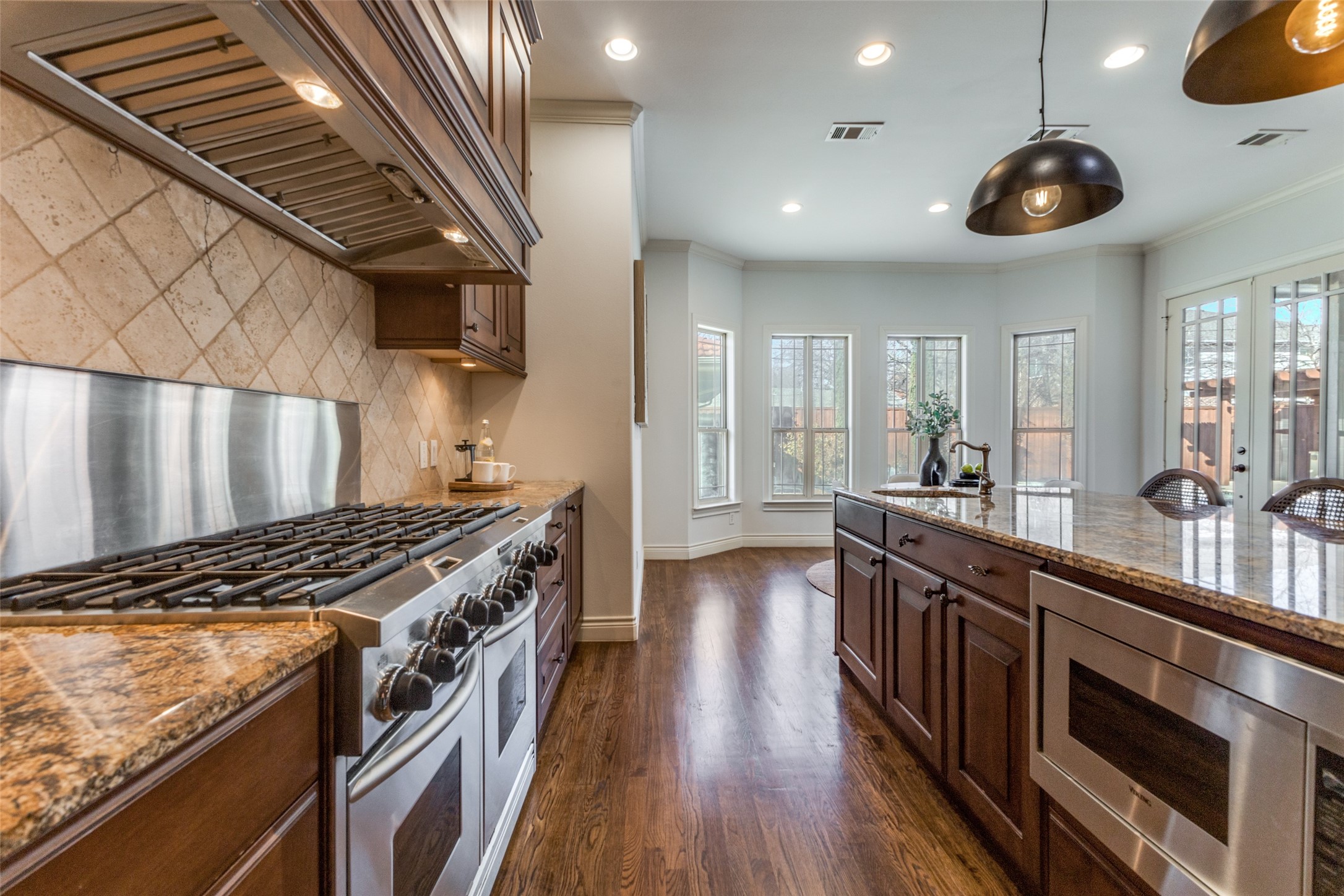 4149 Lively Lane Dallas TX 75220
