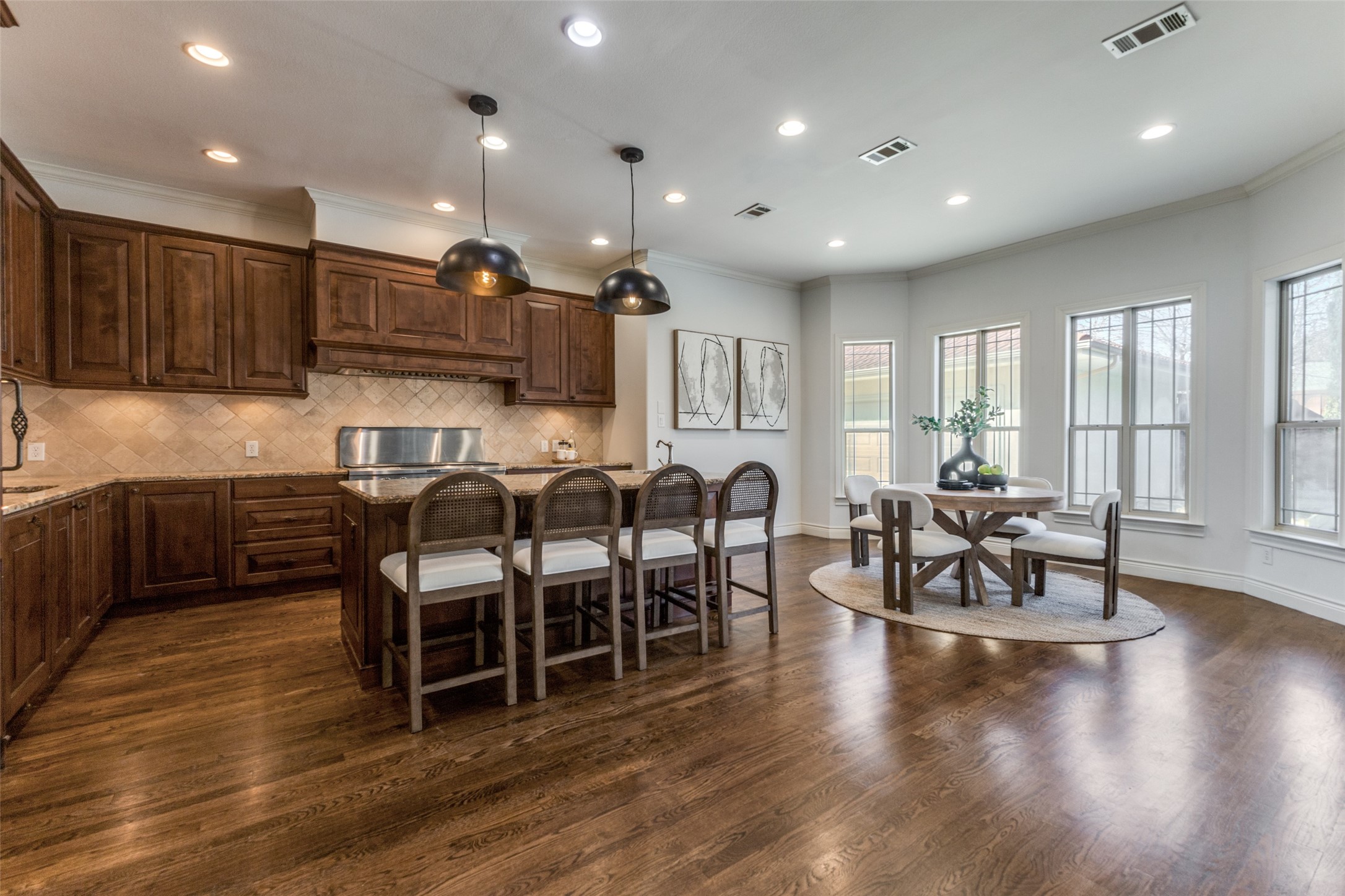 4149 Lively Lane Dallas TX 75220