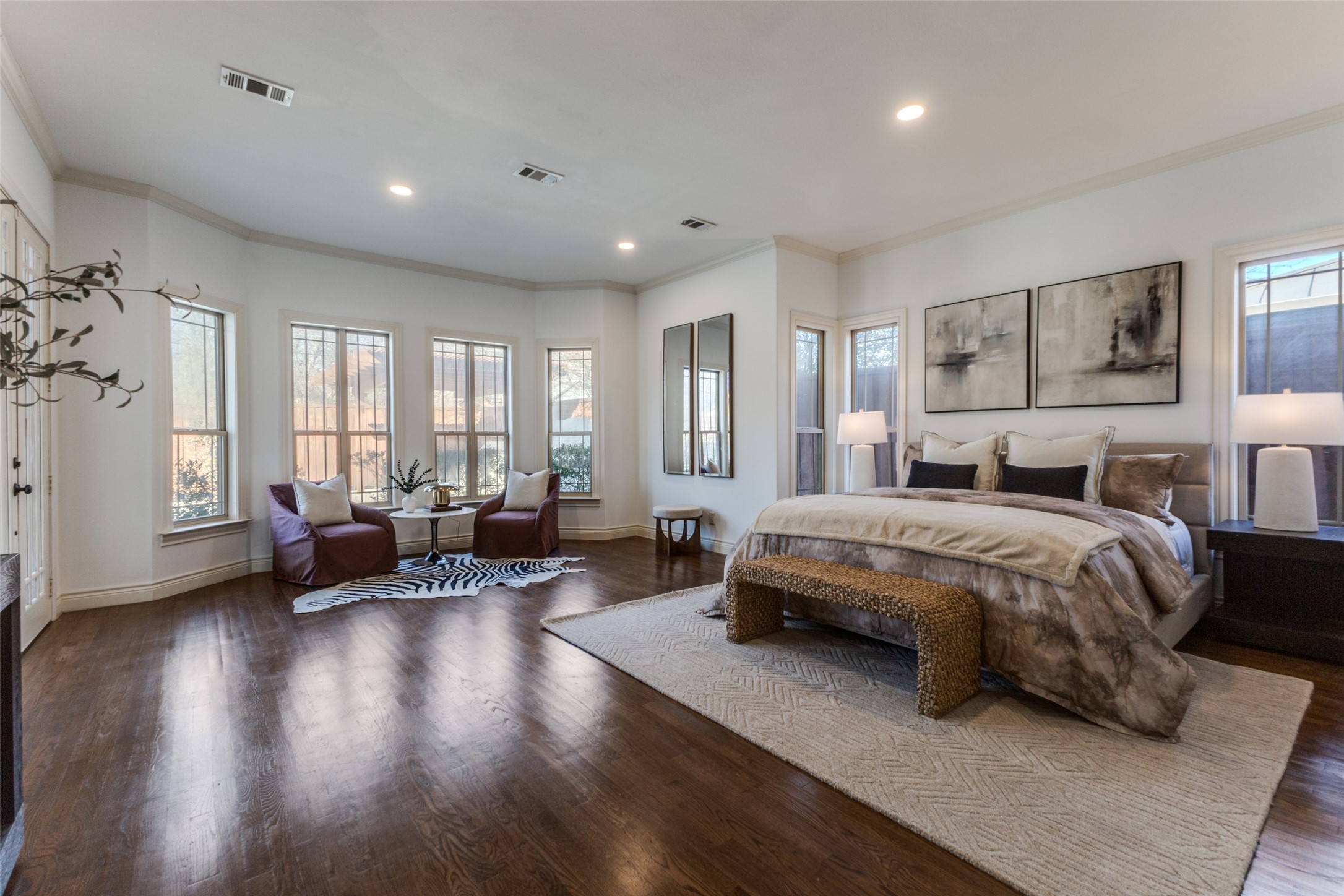 4149 Lively Lane Dallas TX 75220