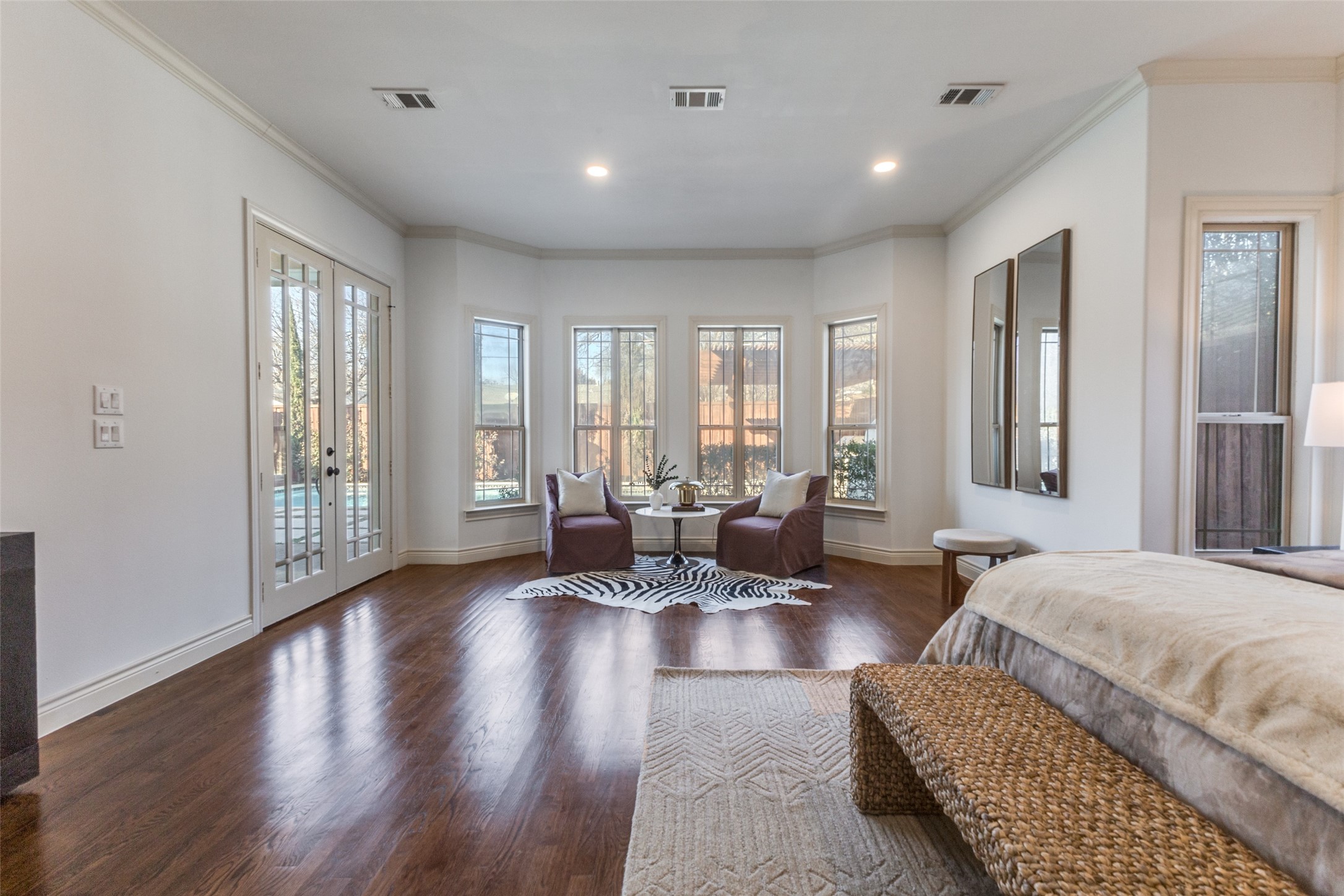 4149 Lively Lane Dallas TX 75220