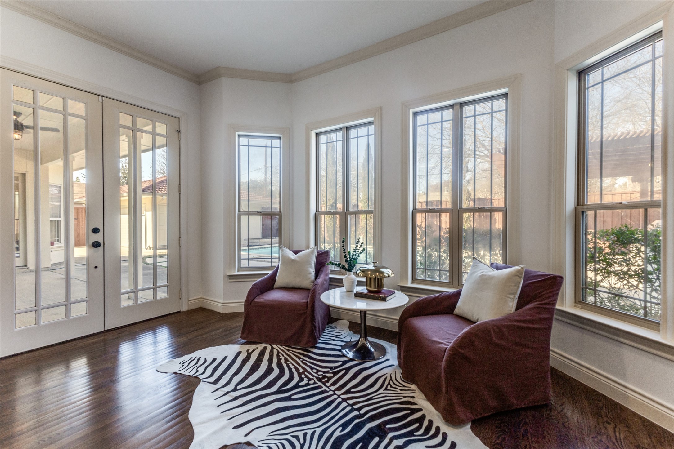 4149 Lively Lane Dallas TX 75220