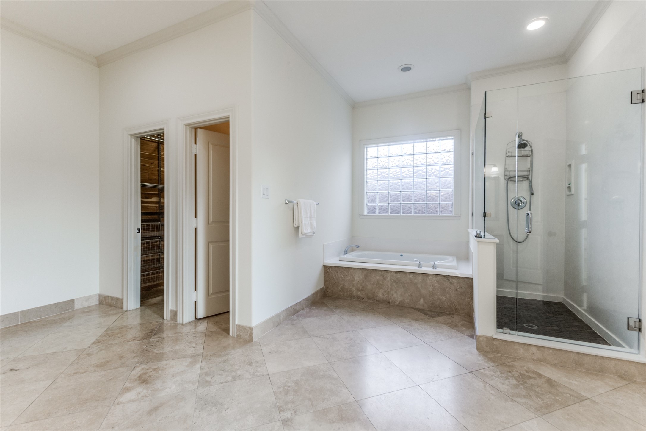 4149 Lively Lane Dallas TX 75220