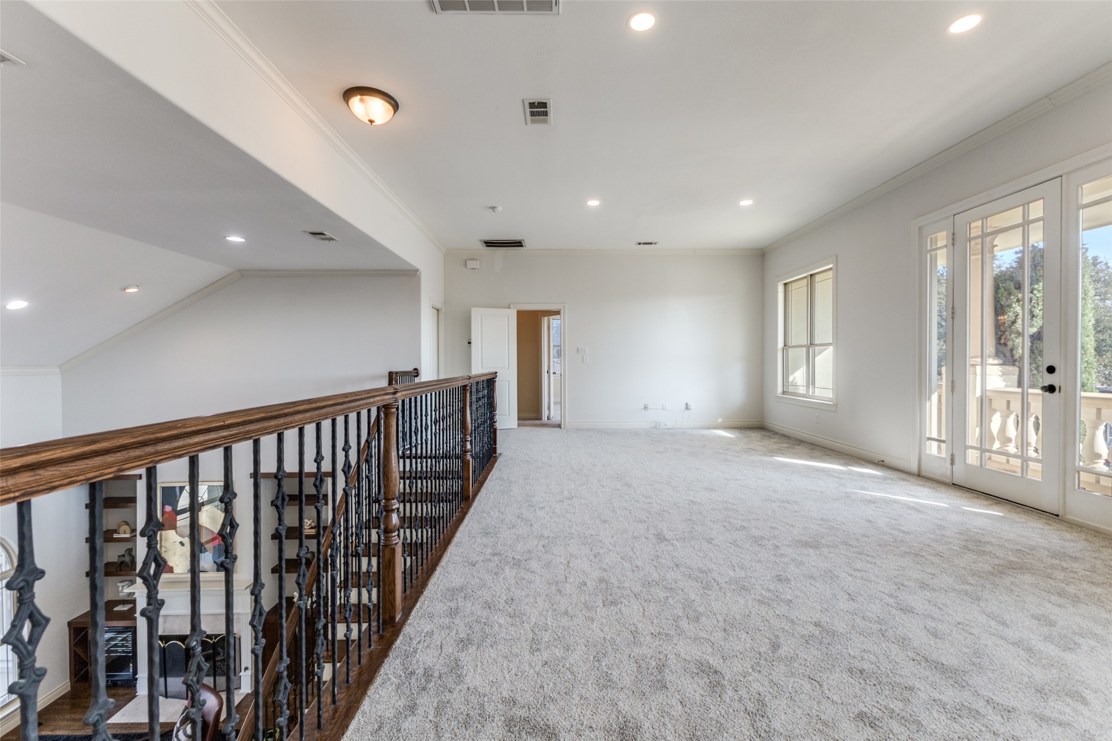 4149 Lively Lane Dallas TX 75220