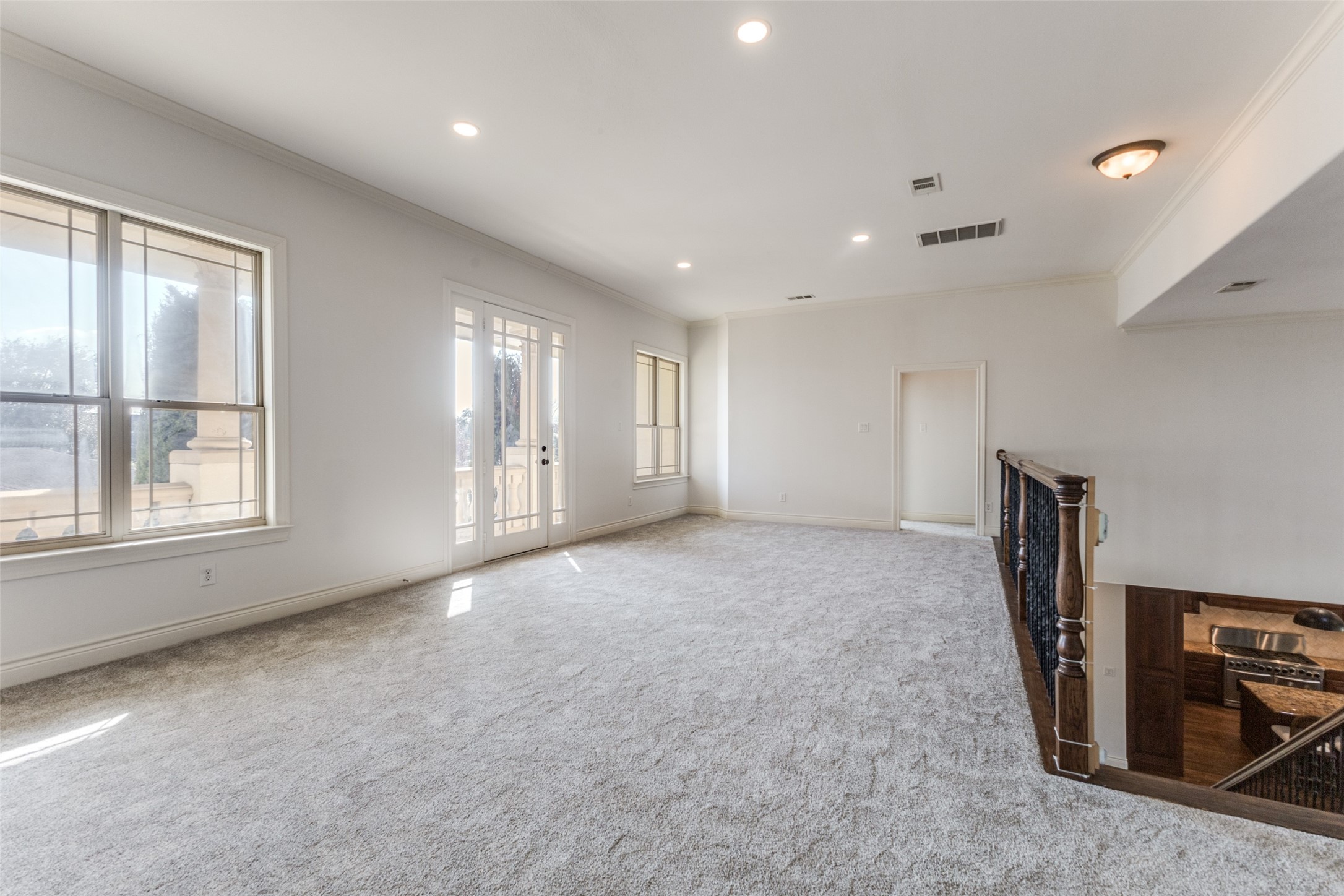 4149 Lively Lane Dallas TX 75220