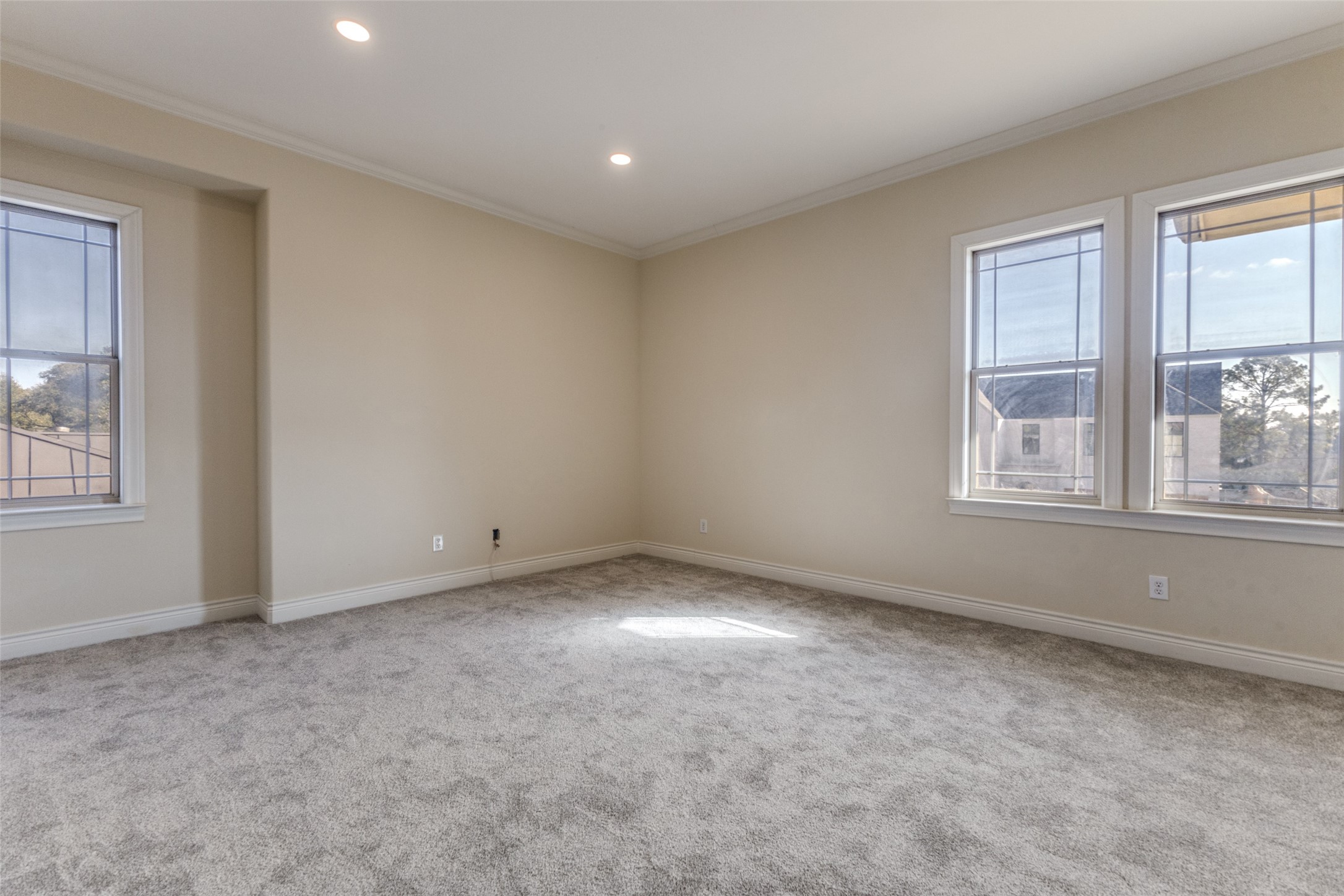 4149 Lively Lane Dallas TX 75220