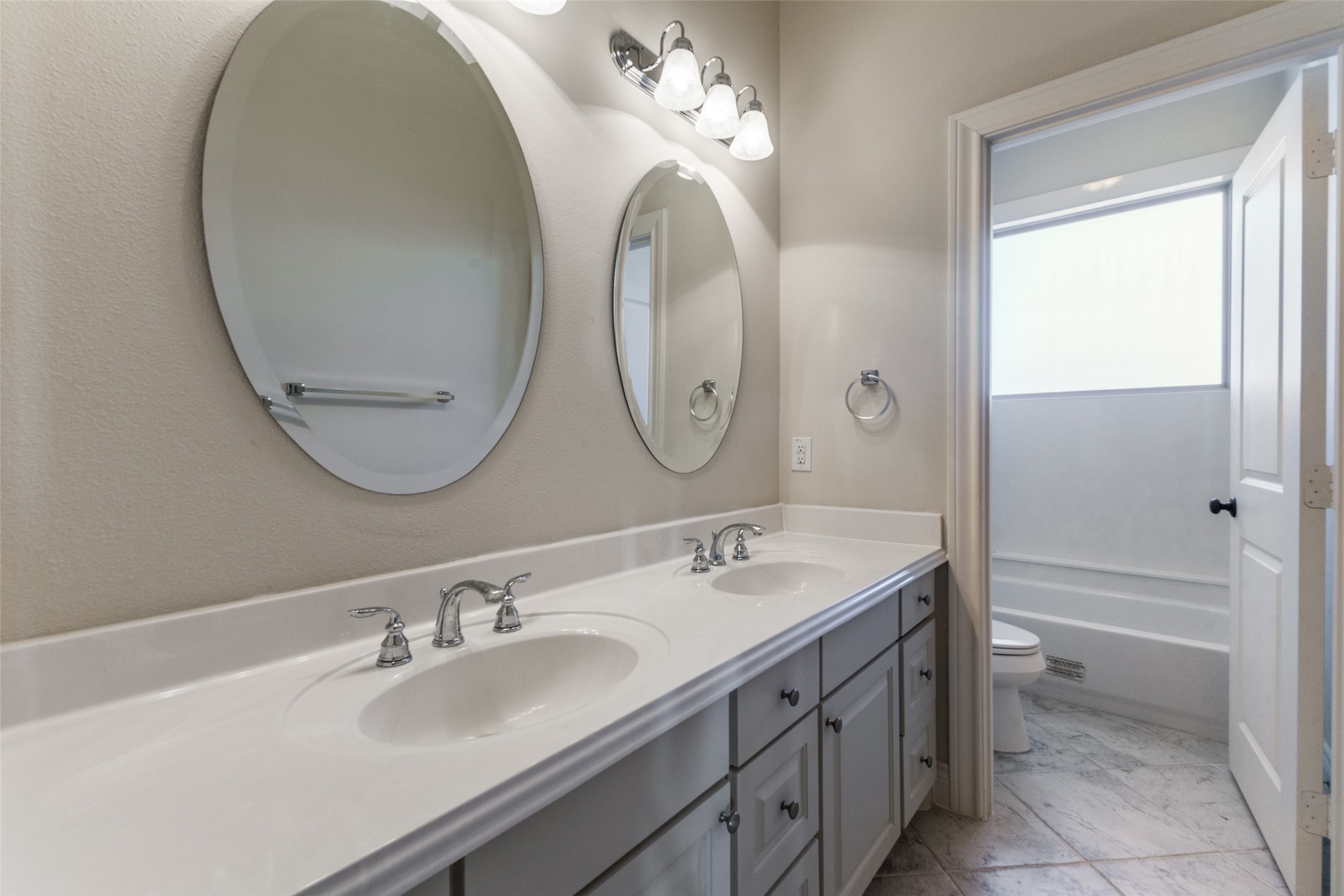 4149 Lively Lane Dallas TX 75220