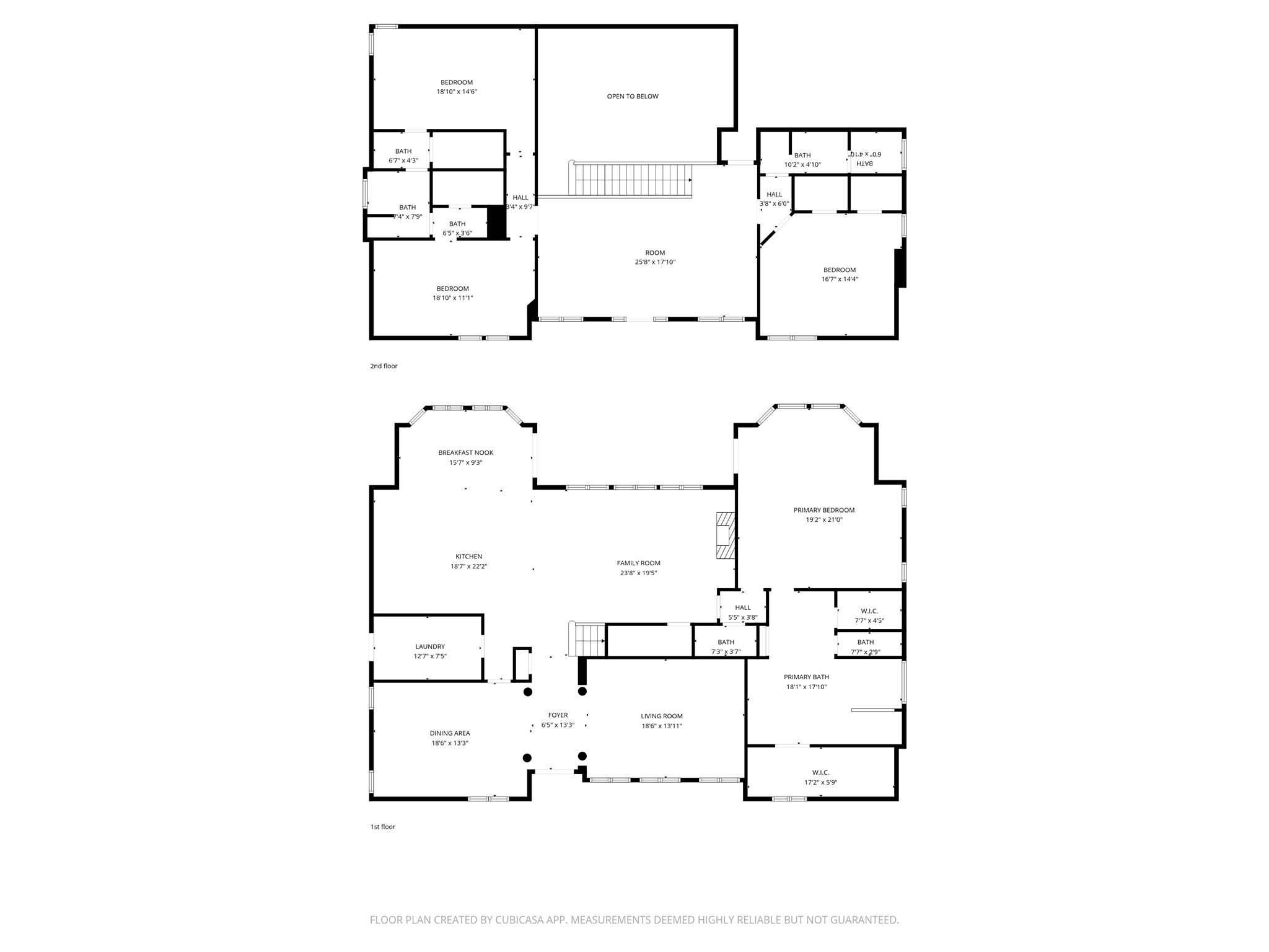 4149 Lively Lane Dallas TX 75220