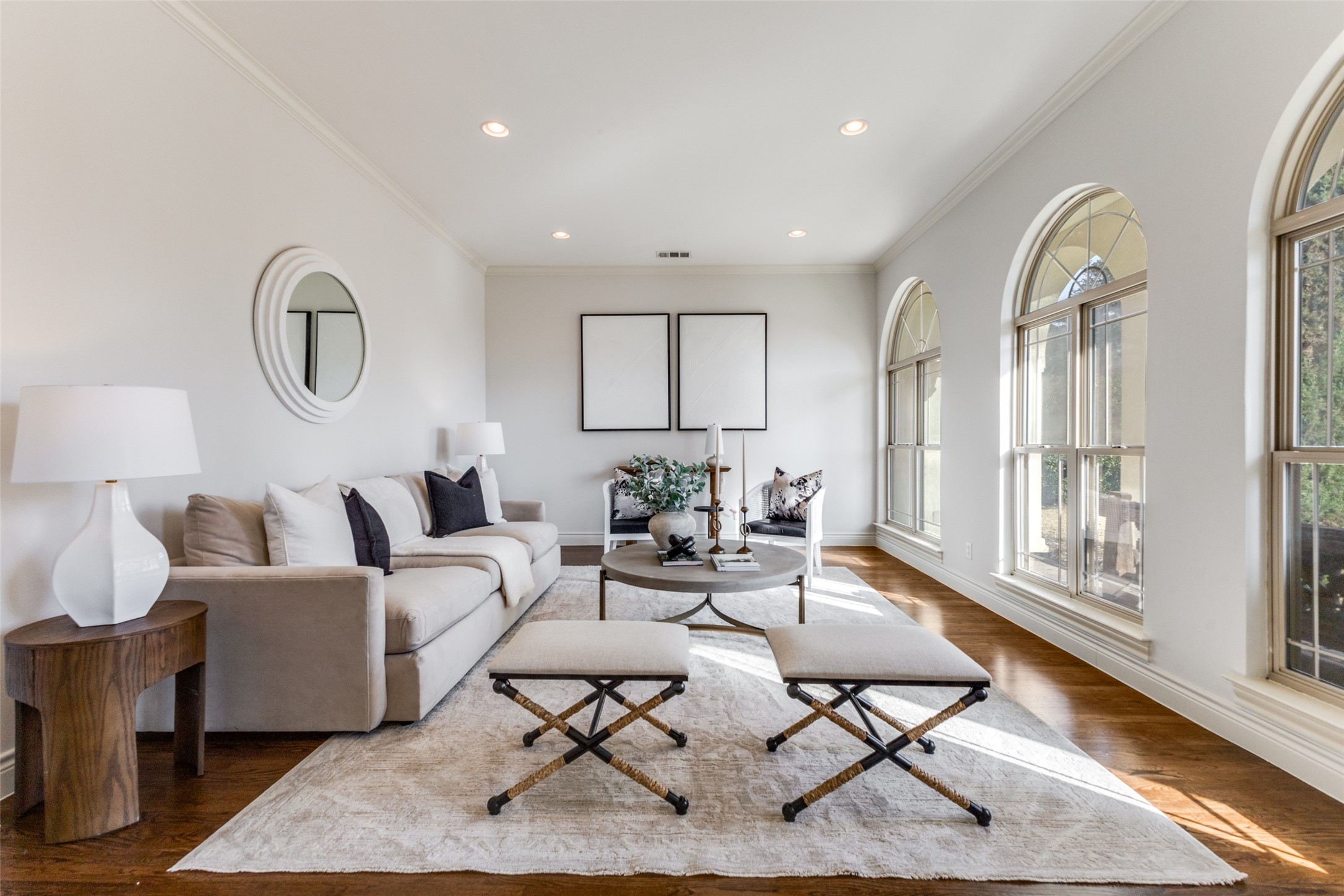 4149 Lively Lane Dallas TX 75220