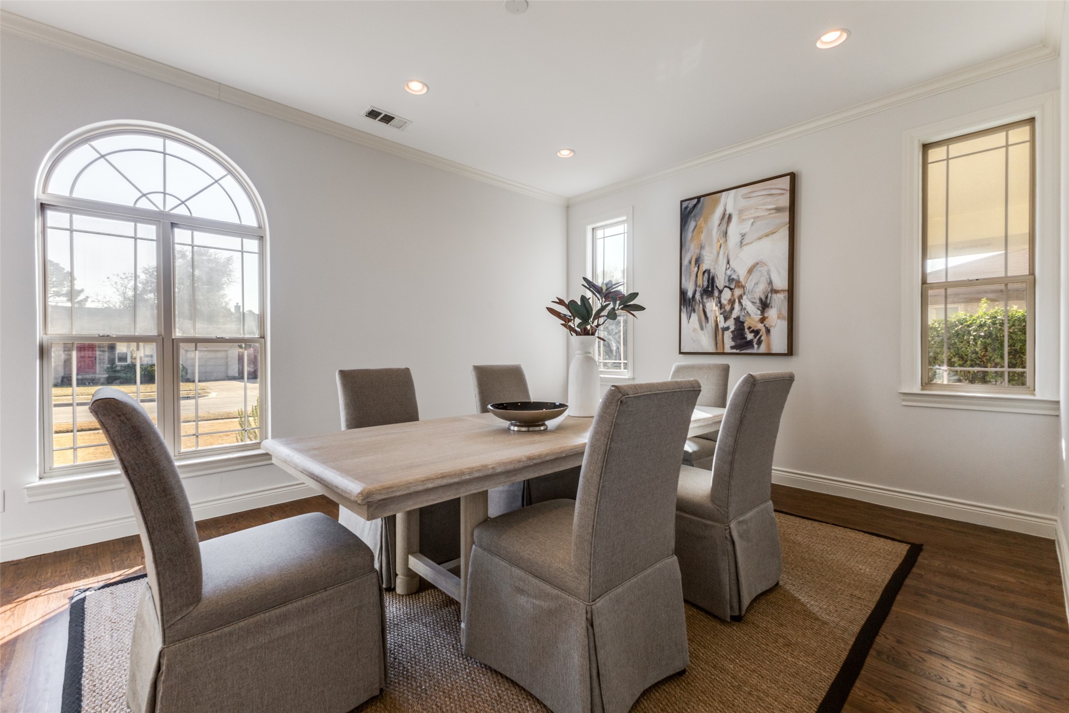 4149 Lively Lane Dallas TX 75220