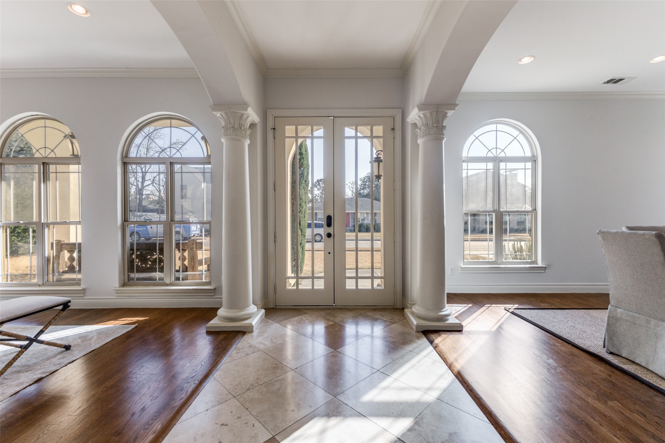 4149 Lively Lane Dallas TX 75220