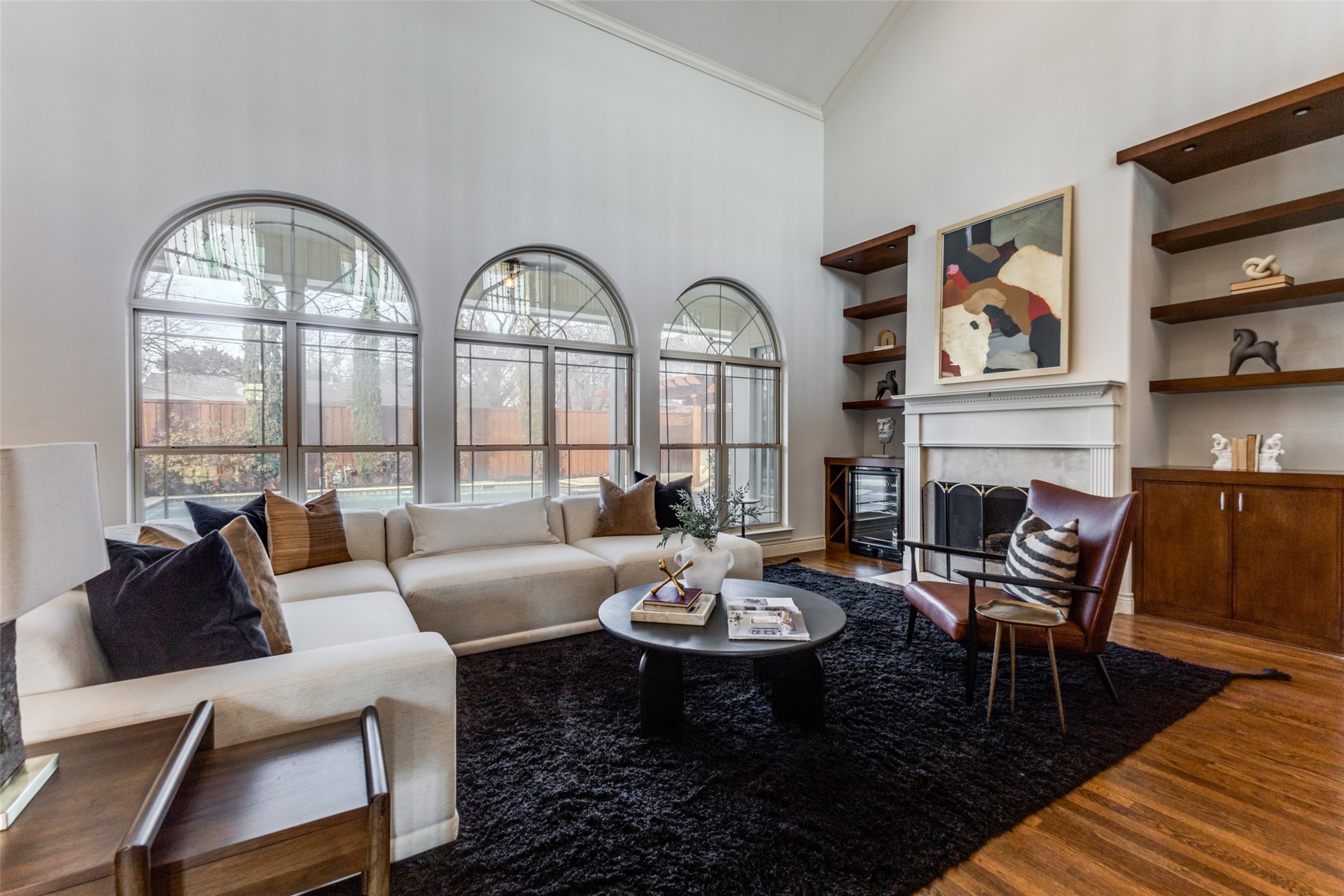 4149 Lively Lane Dallas TX 75220