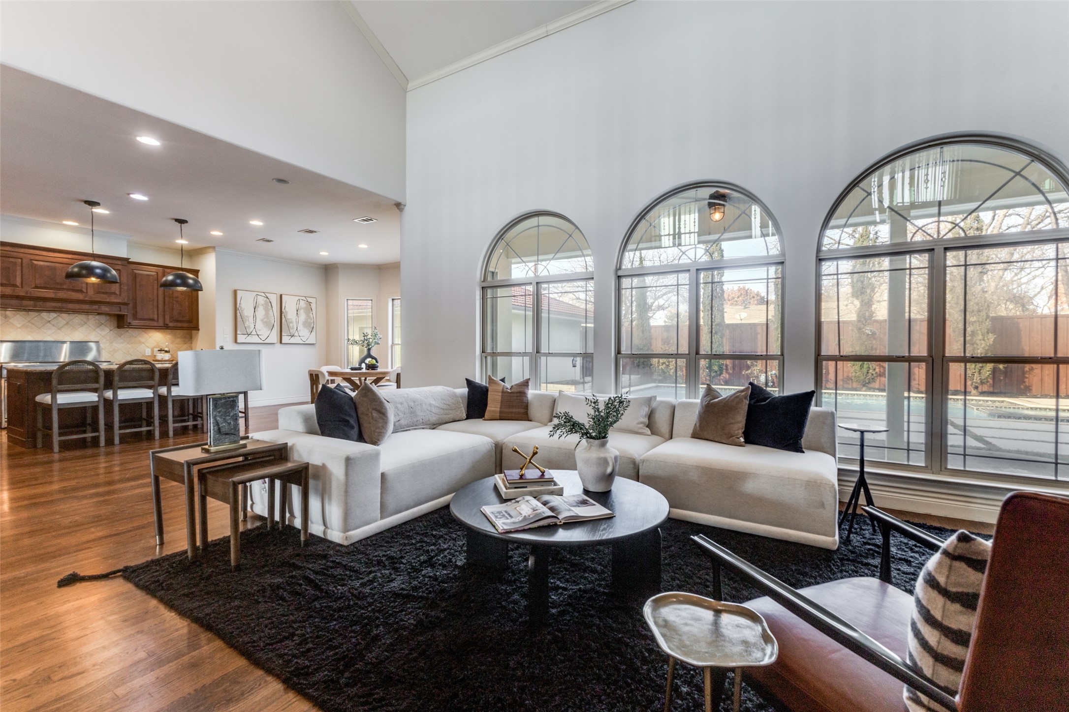 4149 Lively Lane Dallas TX 75220