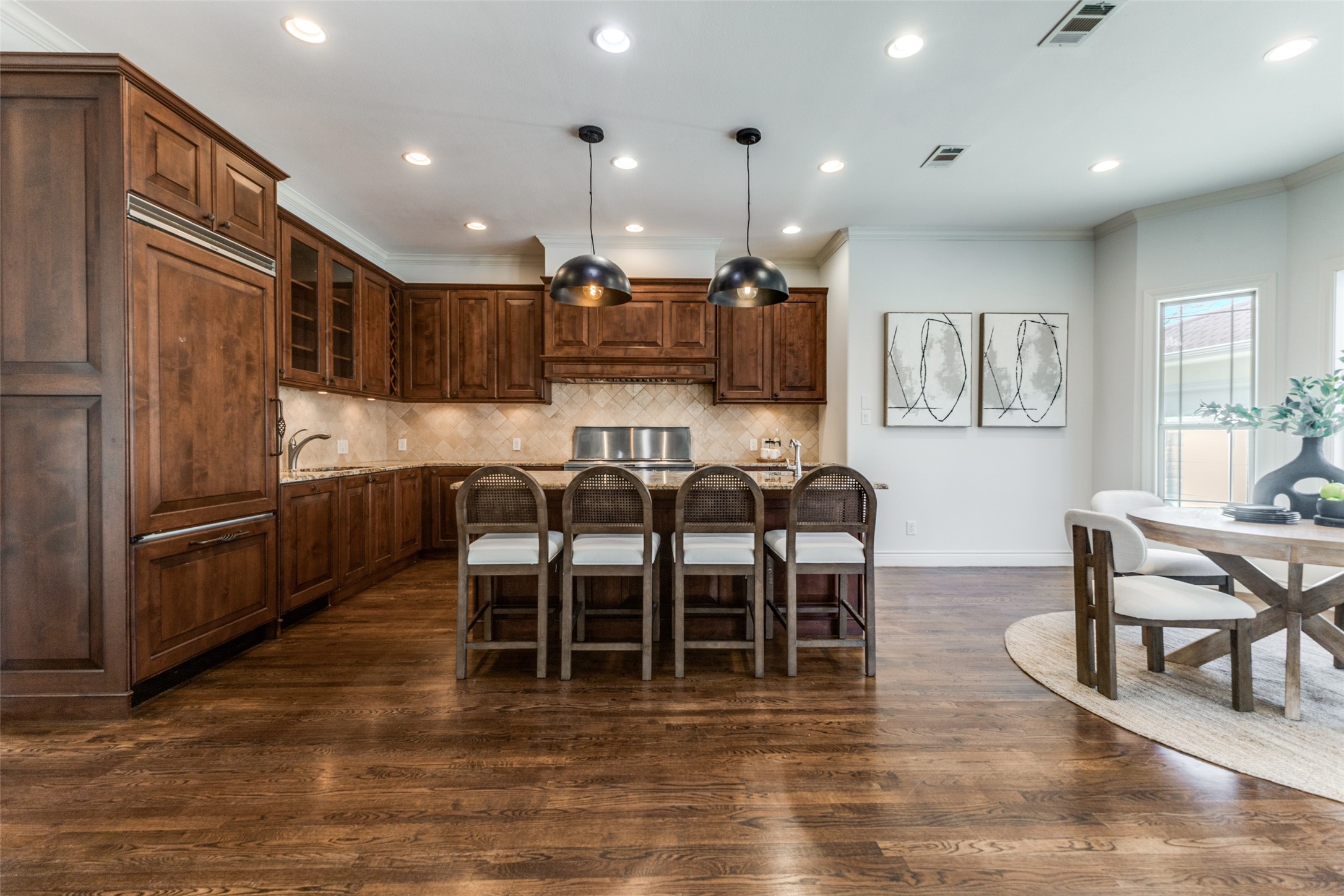 4149 Lively Lane Dallas TX 75220