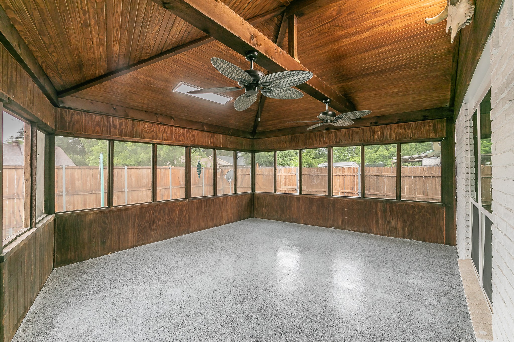 564 Northridge Drive Allen TX 75002