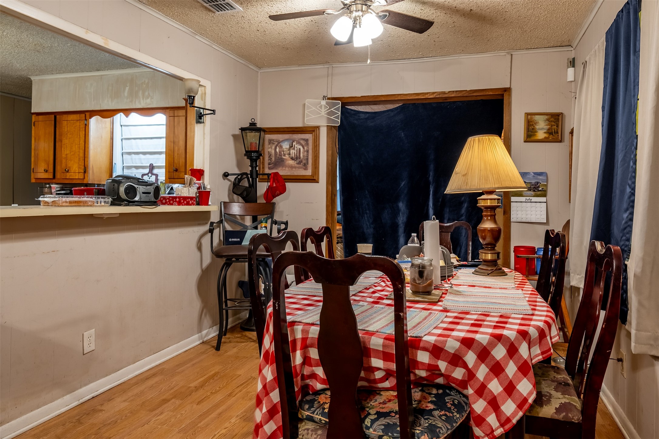 6575 Oakwood Gilmer TX 75645