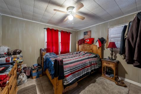 6575 Oakwood Gilmer TX 75645