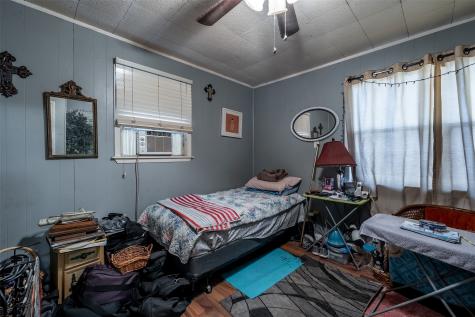 6575 Oakwood Gilmer TX 75645