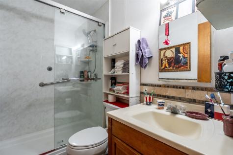 6575 Oakwood Gilmer TX 75645
