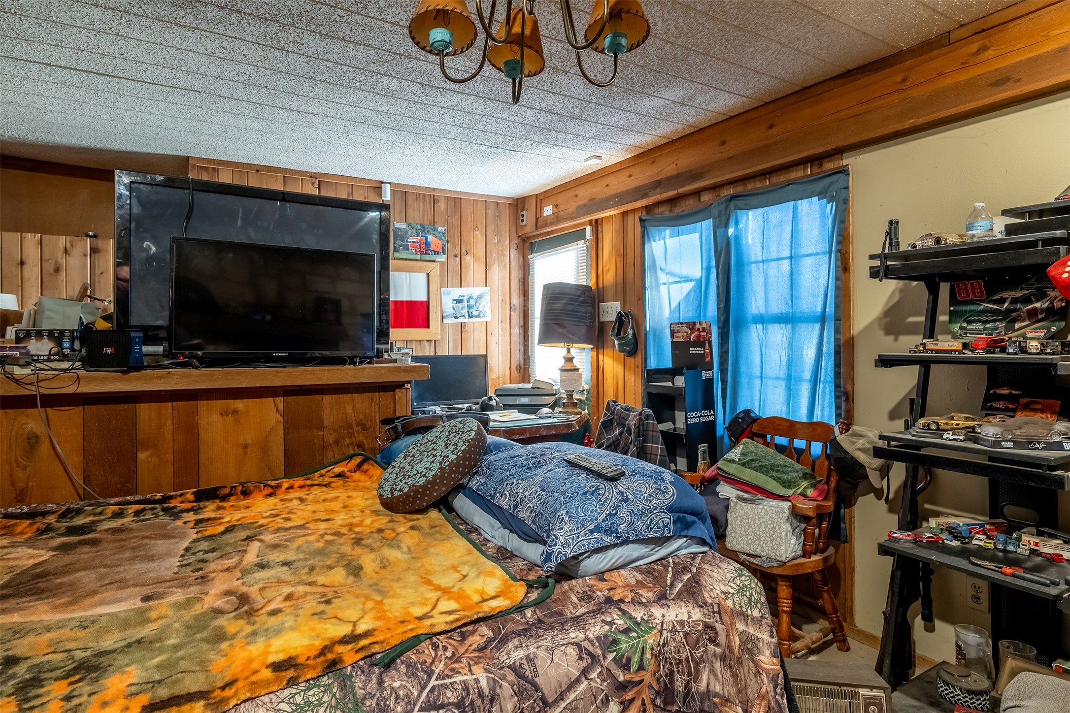 6575 Oakwood Gilmer TX 75645
