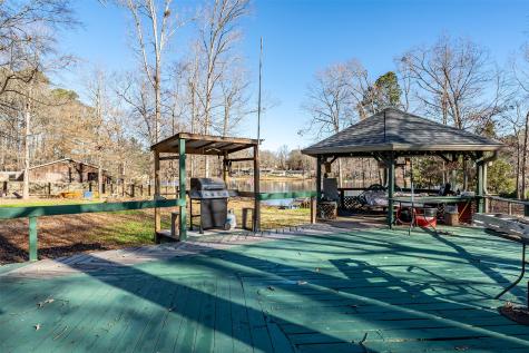 6575 Oakwood Gilmer TX 75645