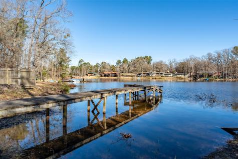 6575 Oakwood Gilmer TX 75645