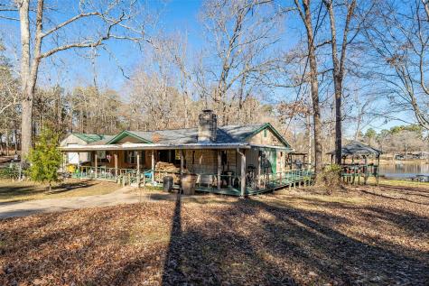 6575 Oakwood Gilmer TX 75645