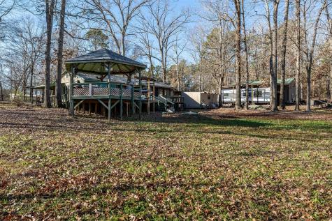 6575 Oakwood Gilmer TX 75645