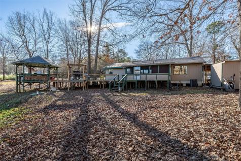6575 Oakwood Gilmer TX 75645