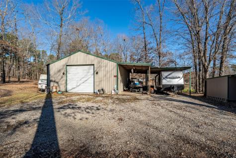 6575 Oakwood Gilmer TX 75645