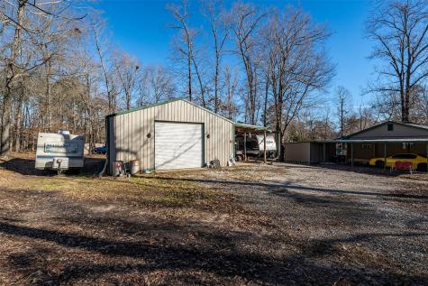 6575 Oakwood Gilmer TX 75645
