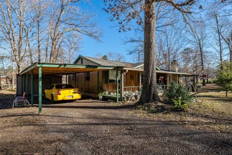 6575 Oakwood Gilmer TX 75645