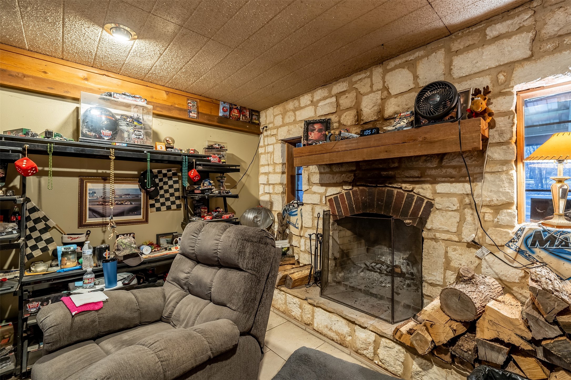 6575 Oakwood Gilmer TX 75645