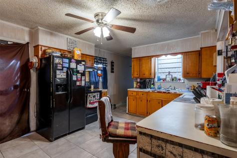 6575 Oakwood Gilmer TX 75645